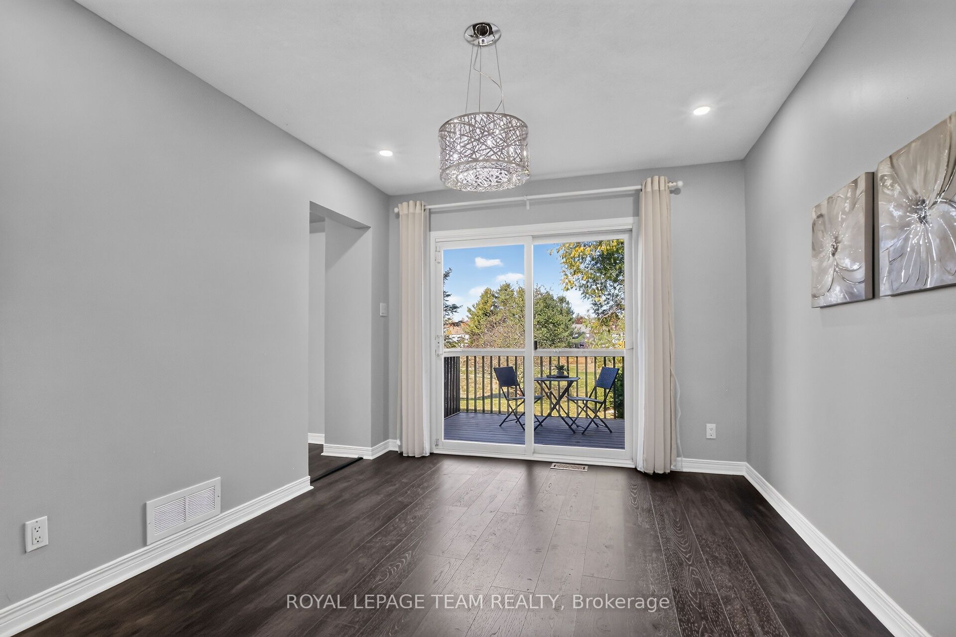 253 Knudson Drive Property Photo 21