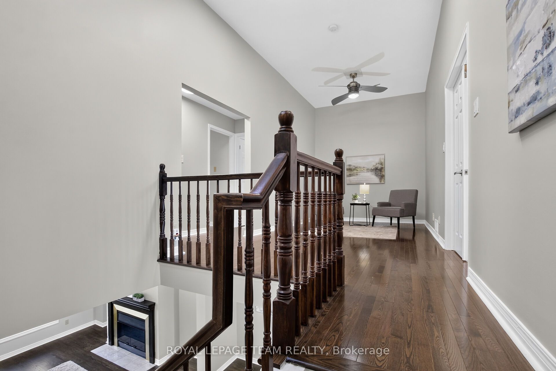 253 Knudson Drive Property Photo 24