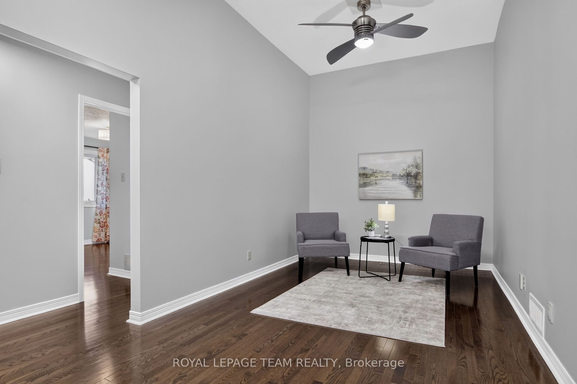 253 Knudson Drive Property Photo 25