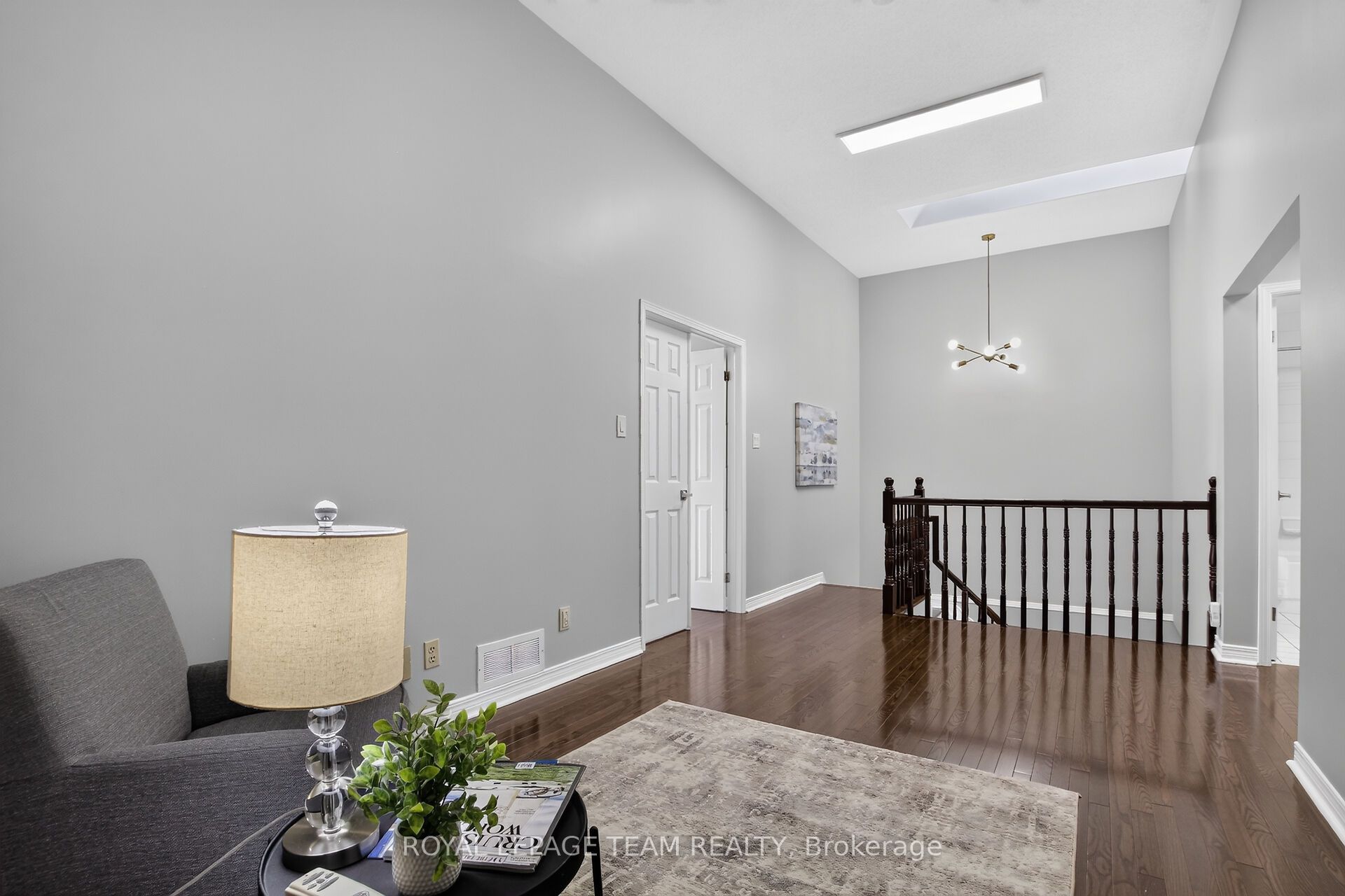 253 Knudson Drive Property Photo 26
