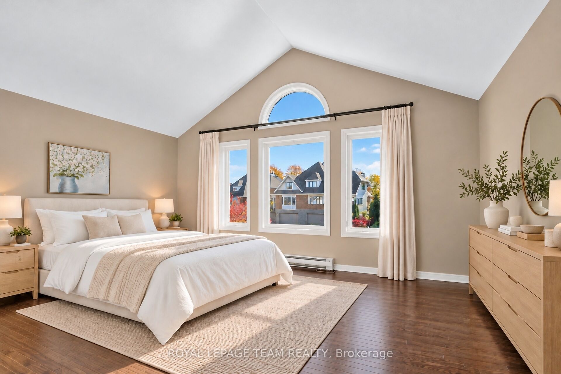 253 Knudson Drive Property Photo 28