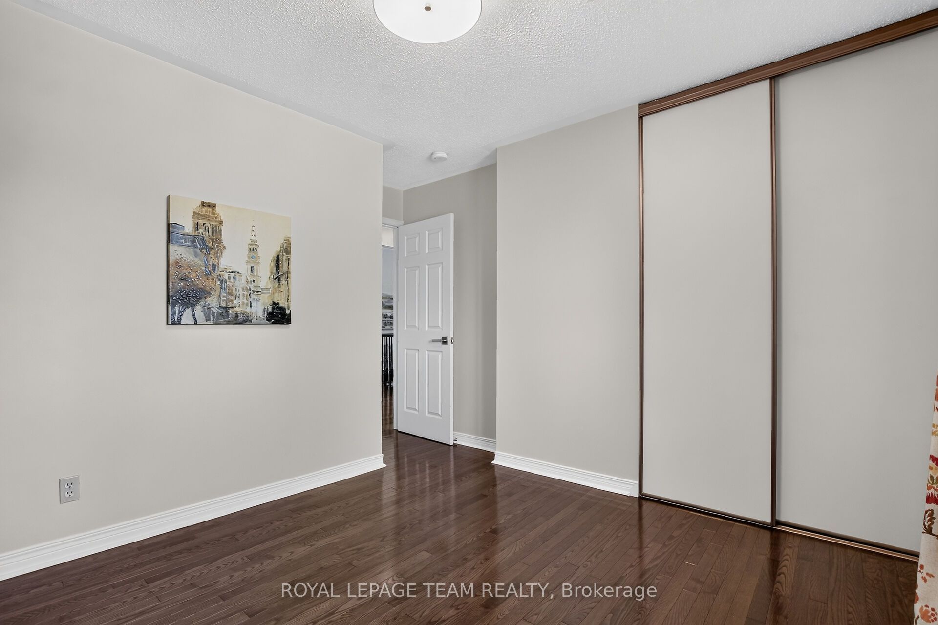 253 Knudson Drive Property Photo 36
