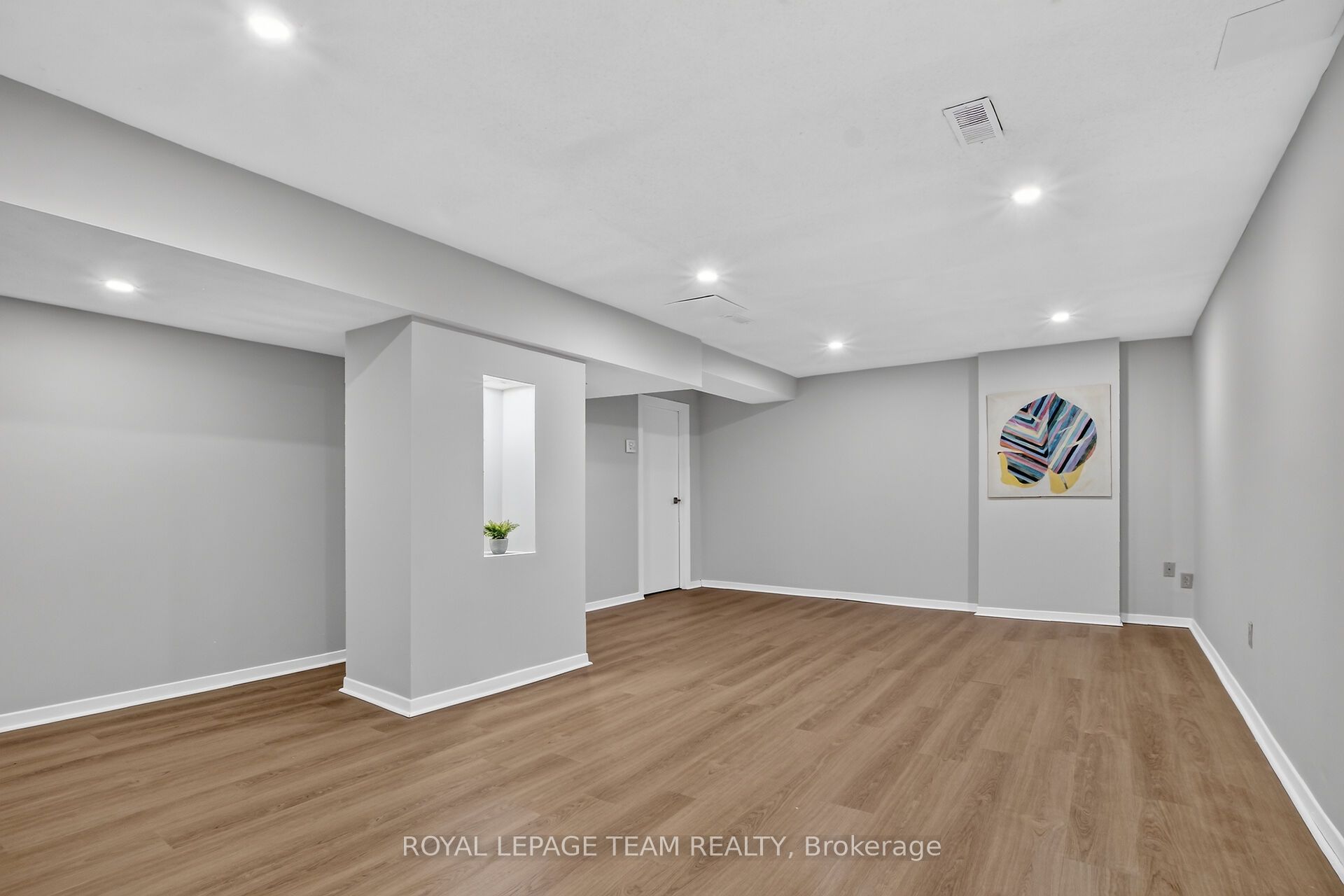 253 Knudson Drive Property Photo 40