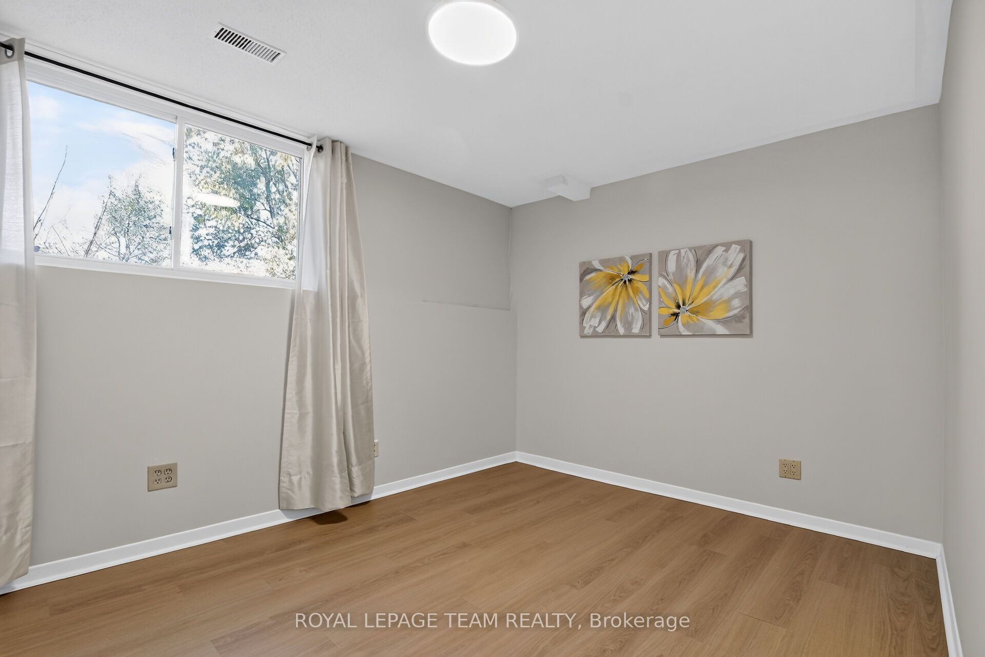253 Knudson Drive Property Photo 43