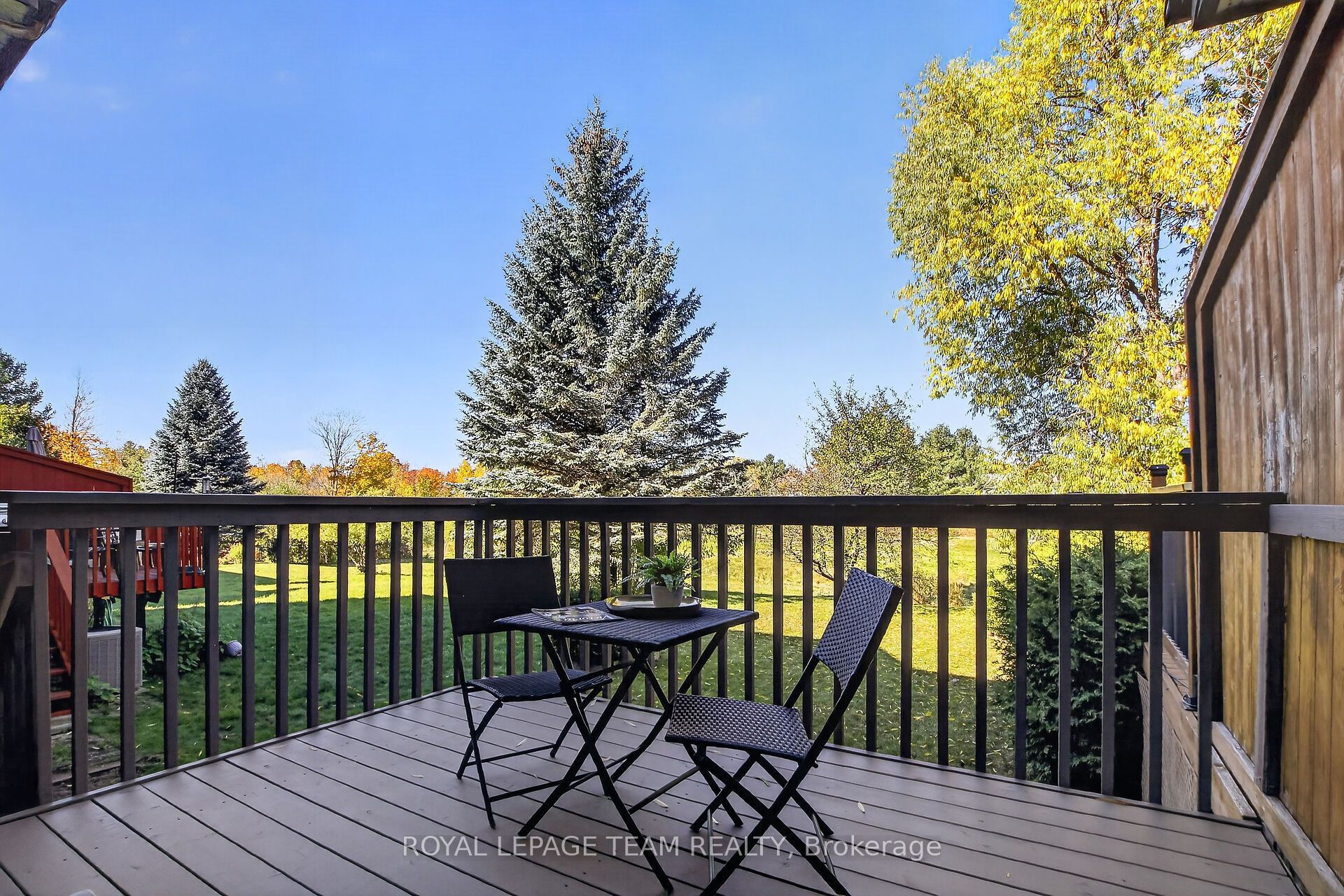 253 Knudson Drive Property Photo 44