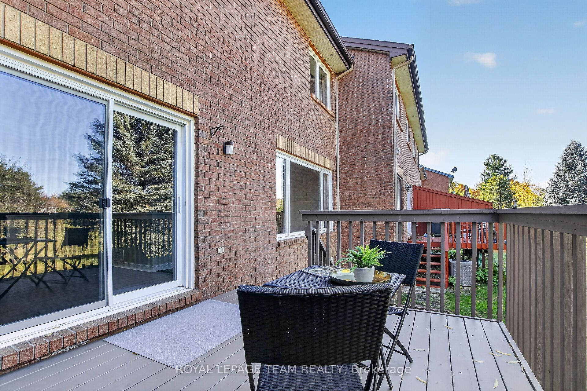 253 Knudson Drive Property Photo 45