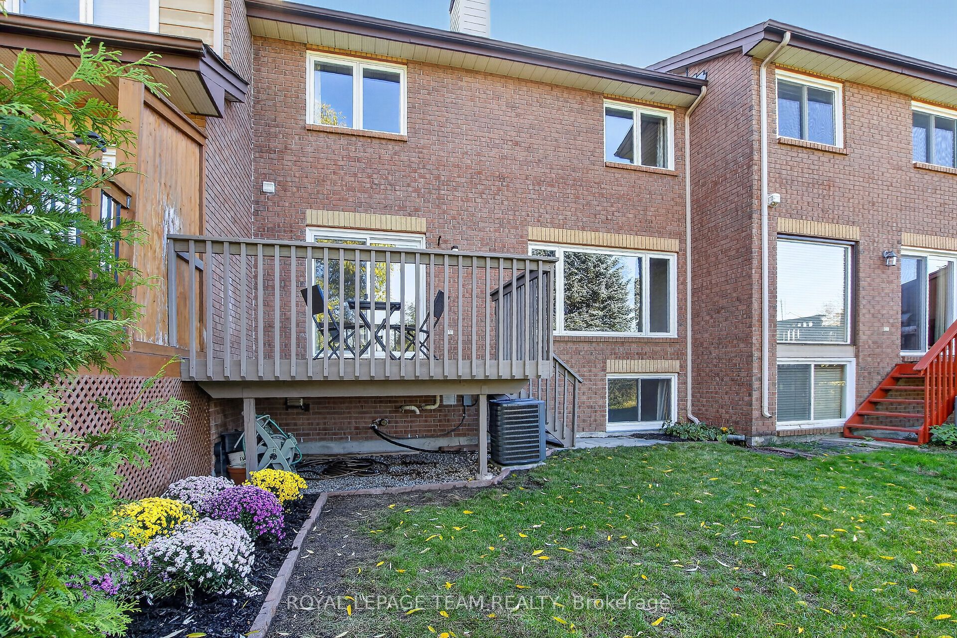 253 Knudson Drive Property Photo 47