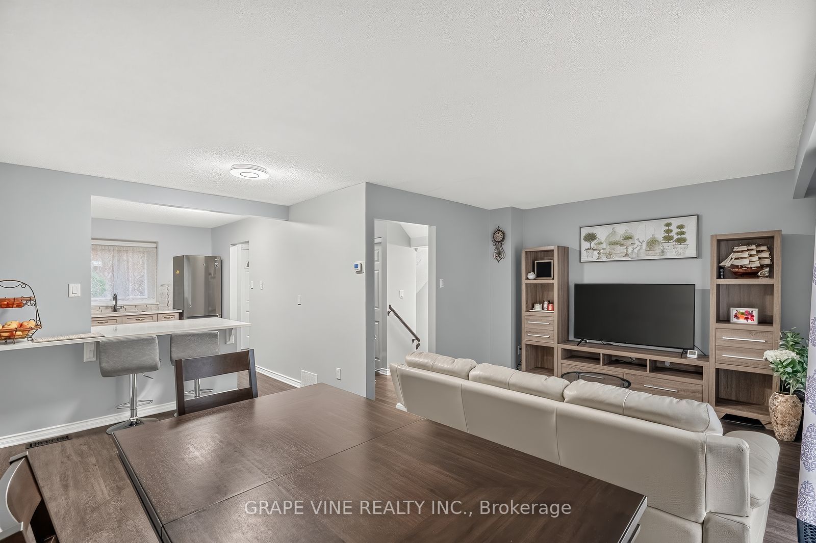 3897e Old Richmond Road Property Photo 13