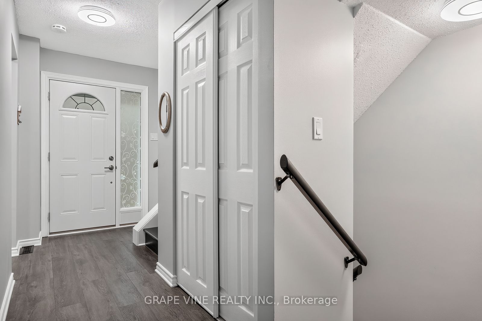 3897e Old Richmond Road Property Photo 25