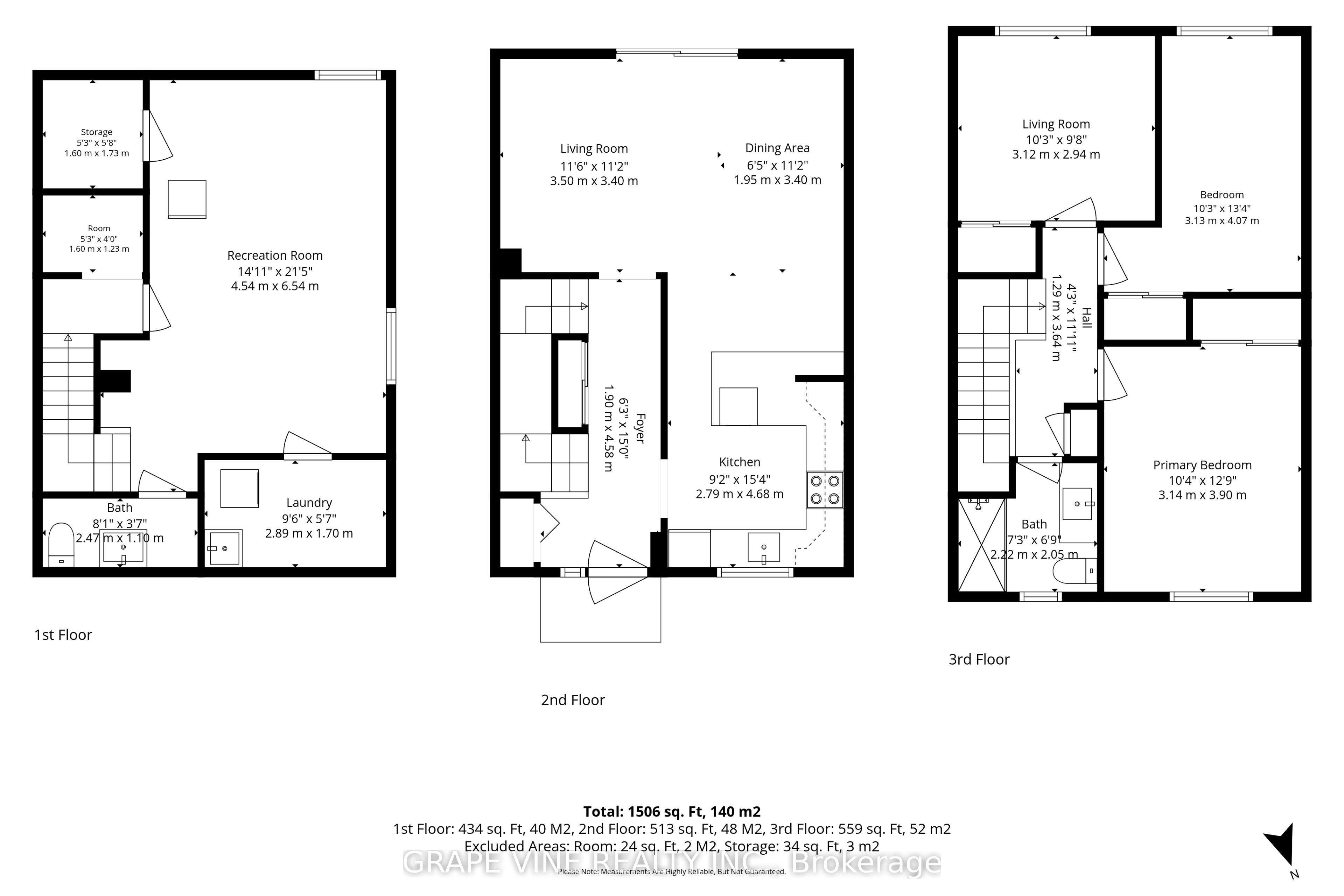 3897e Old Richmond Road Property Photo 34