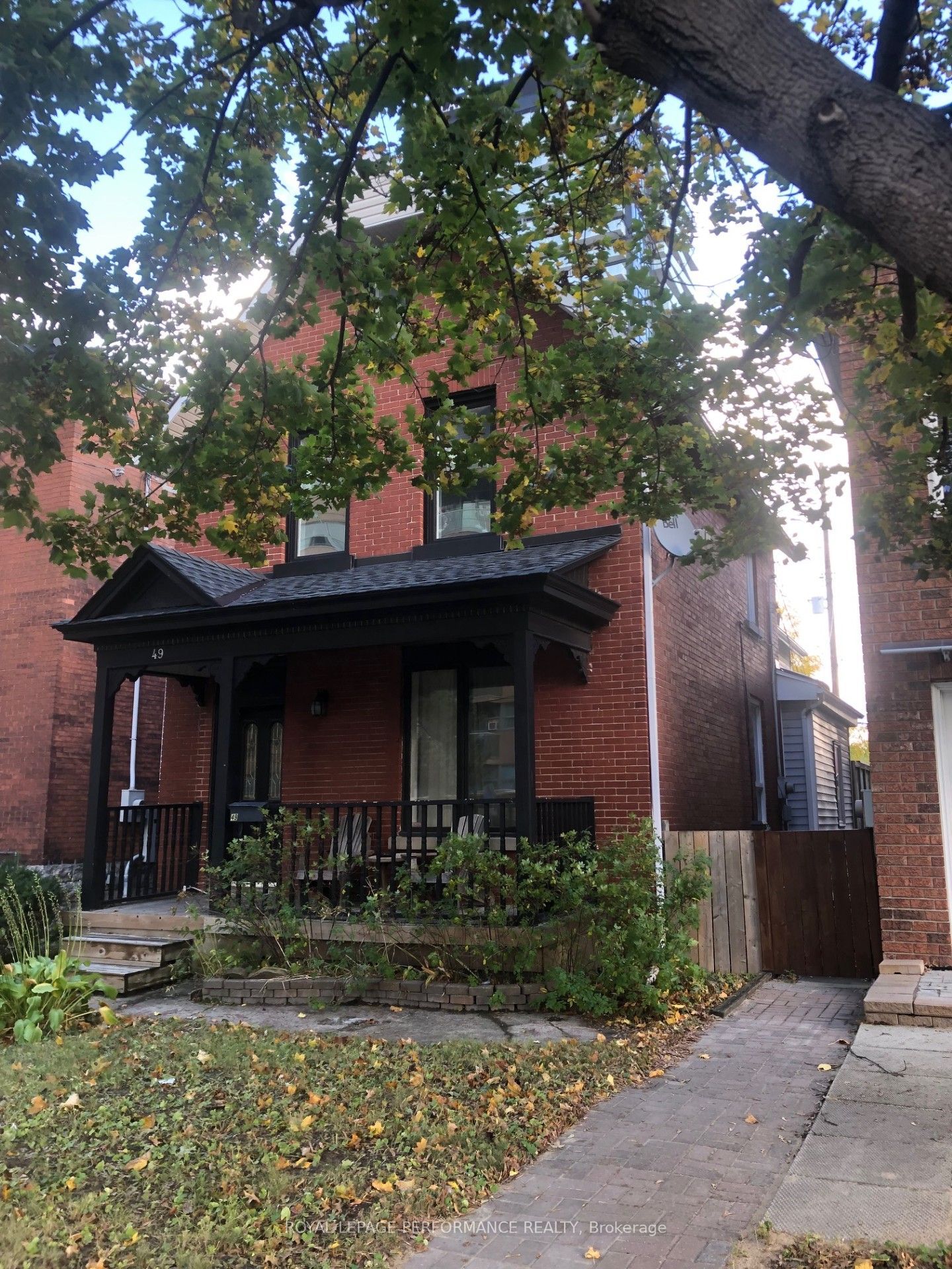 49 Bayswater Avenue Property Photo 2