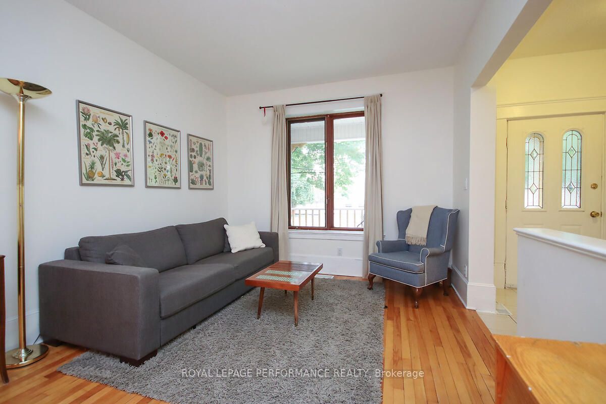 49 Bayswater Avenue Property Photo 6