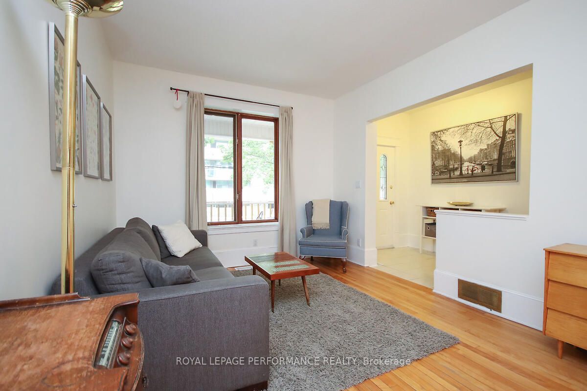 49 Bayswater Avenue Property Photo 7