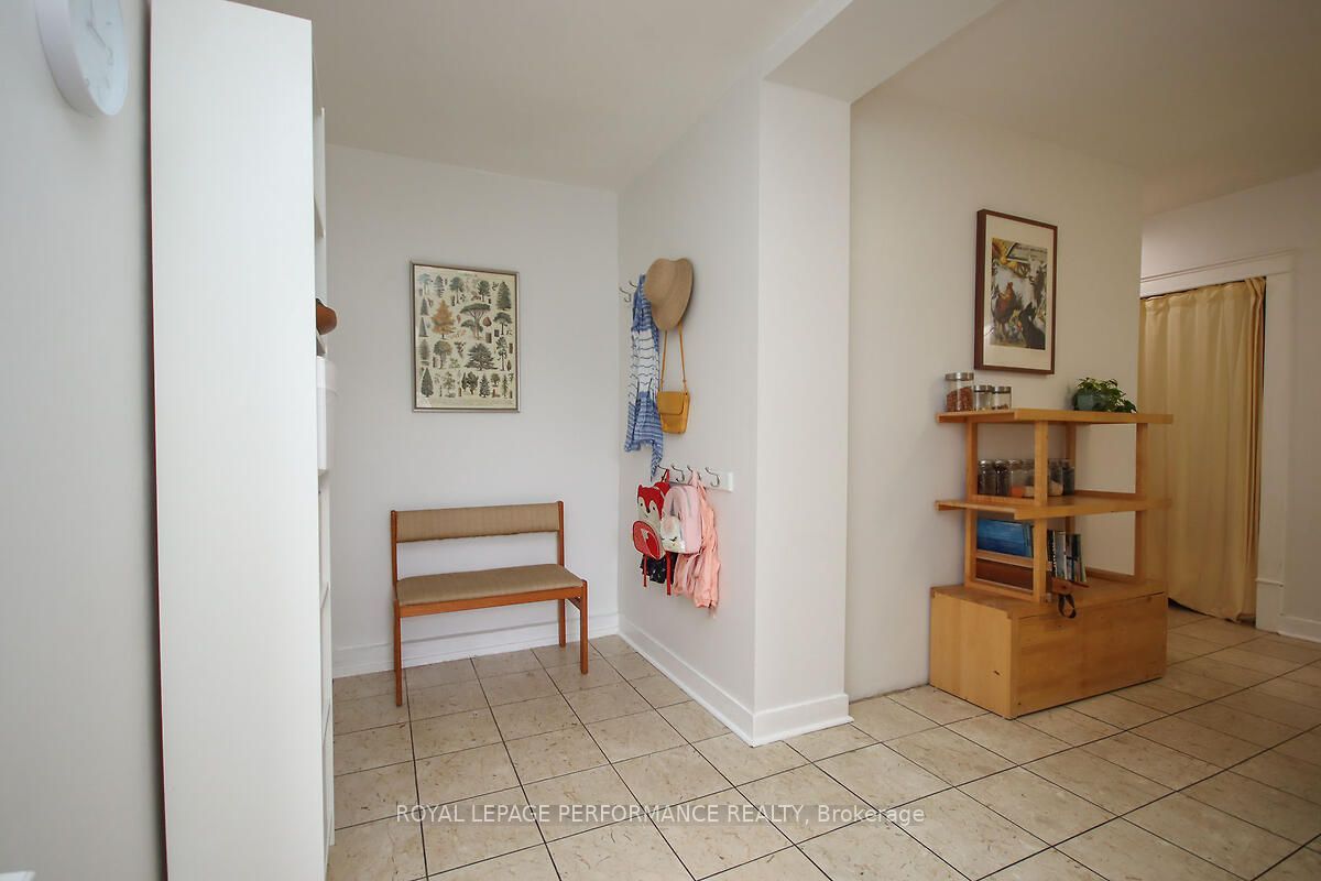 49 Bayswater Avenue Property Photo 14