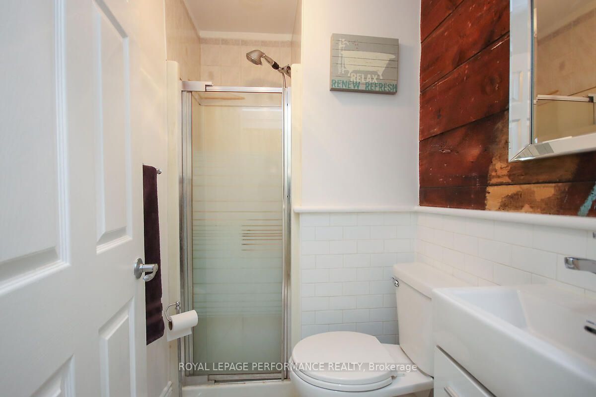 49 Bayswater Avenue Property Photo 16
