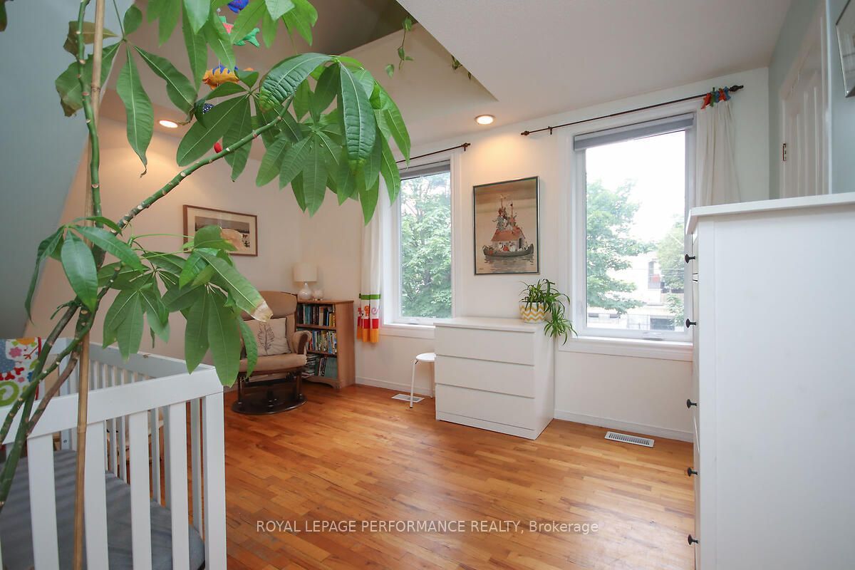 49 Bayswater Avenue Property Photo 17