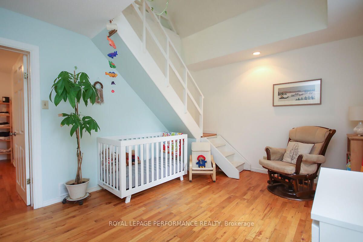 49 Bayswater Avenue Property Photo 18