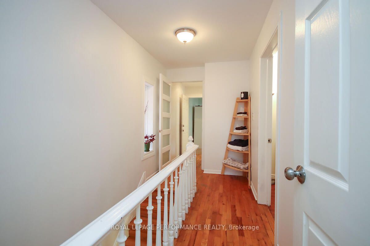 49 Bayswater Avenue Property Photo 23