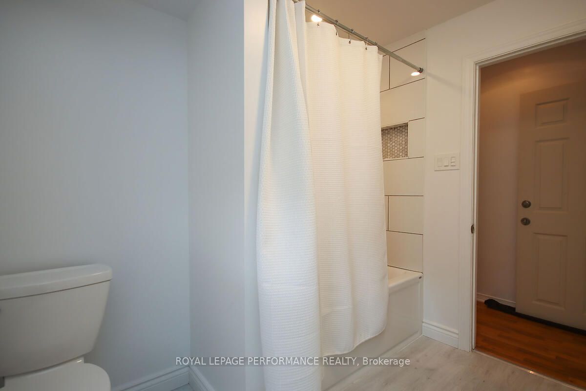 49 Bayswater Avenue Property Photo 25