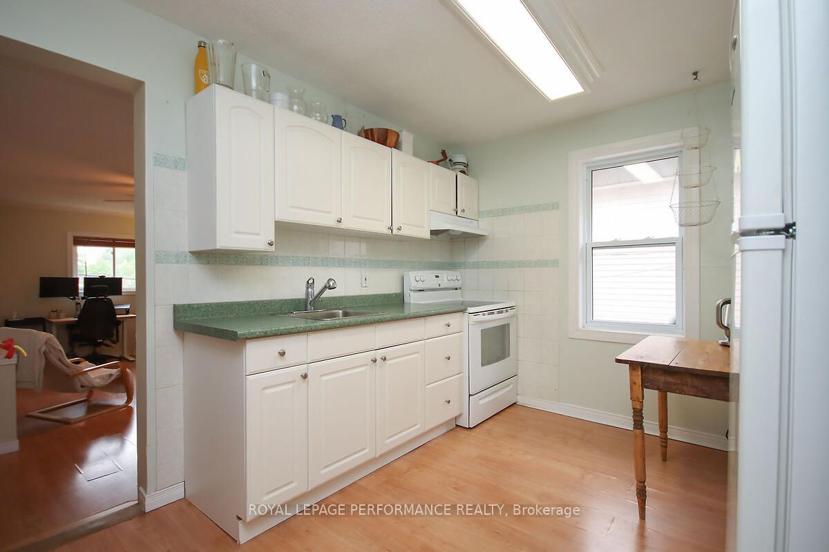 49 Bayswater Avenue Property Photo 26