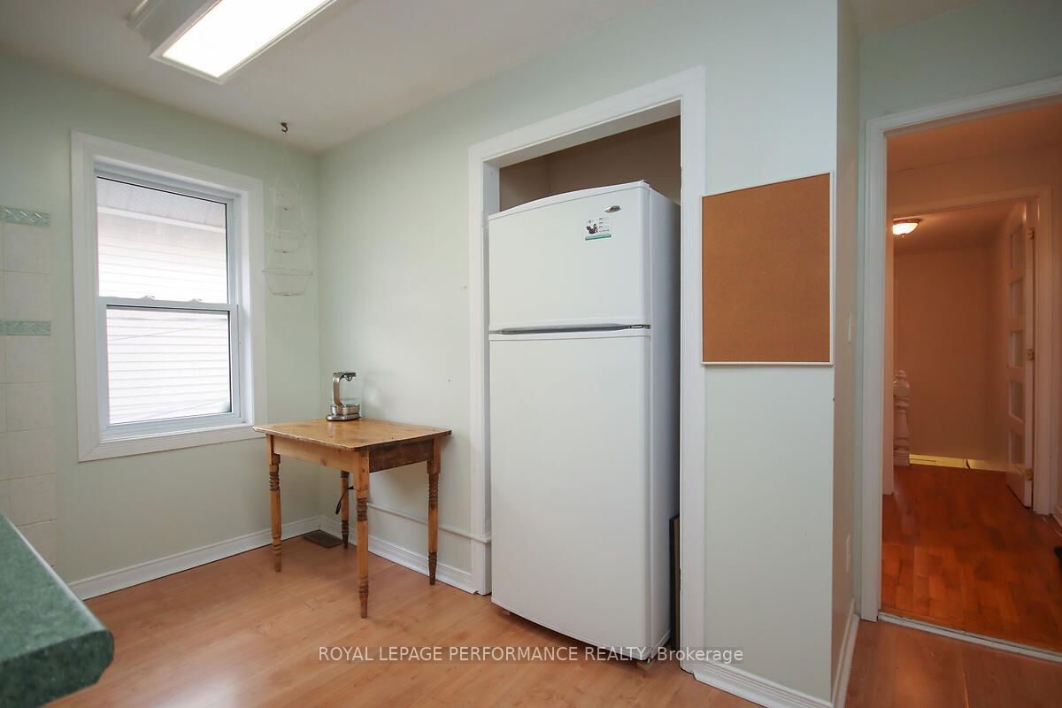 49 Bayswater Avenue Property Photo 27