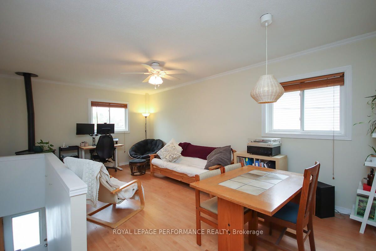 49 Bayswater Avenue Property Photo 28