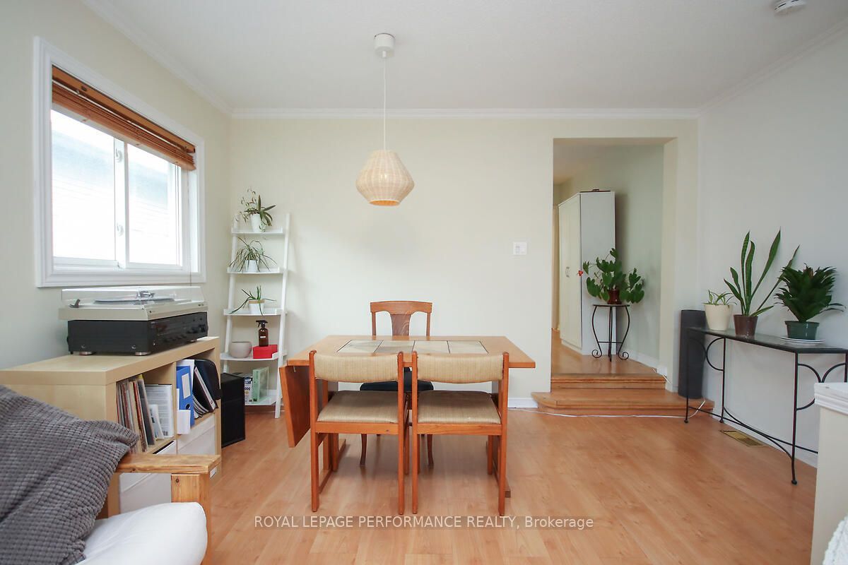 49 Bayswater Avenue Property Photo 29
