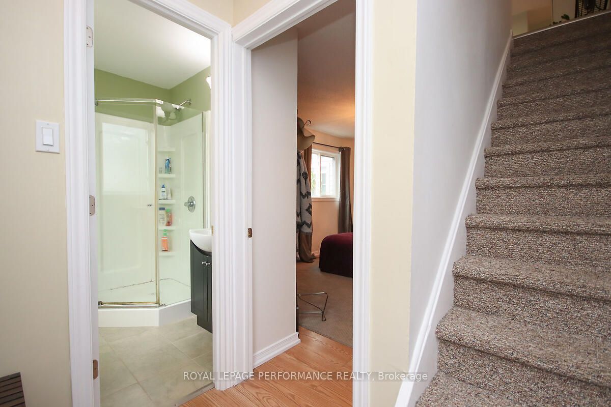 49 Bayswater Avenue Property Photo 30