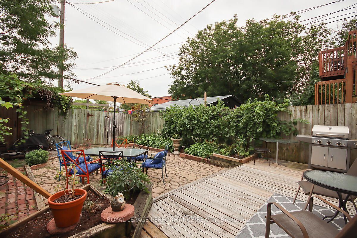 49 Bayswater Avenue Property Photo 35