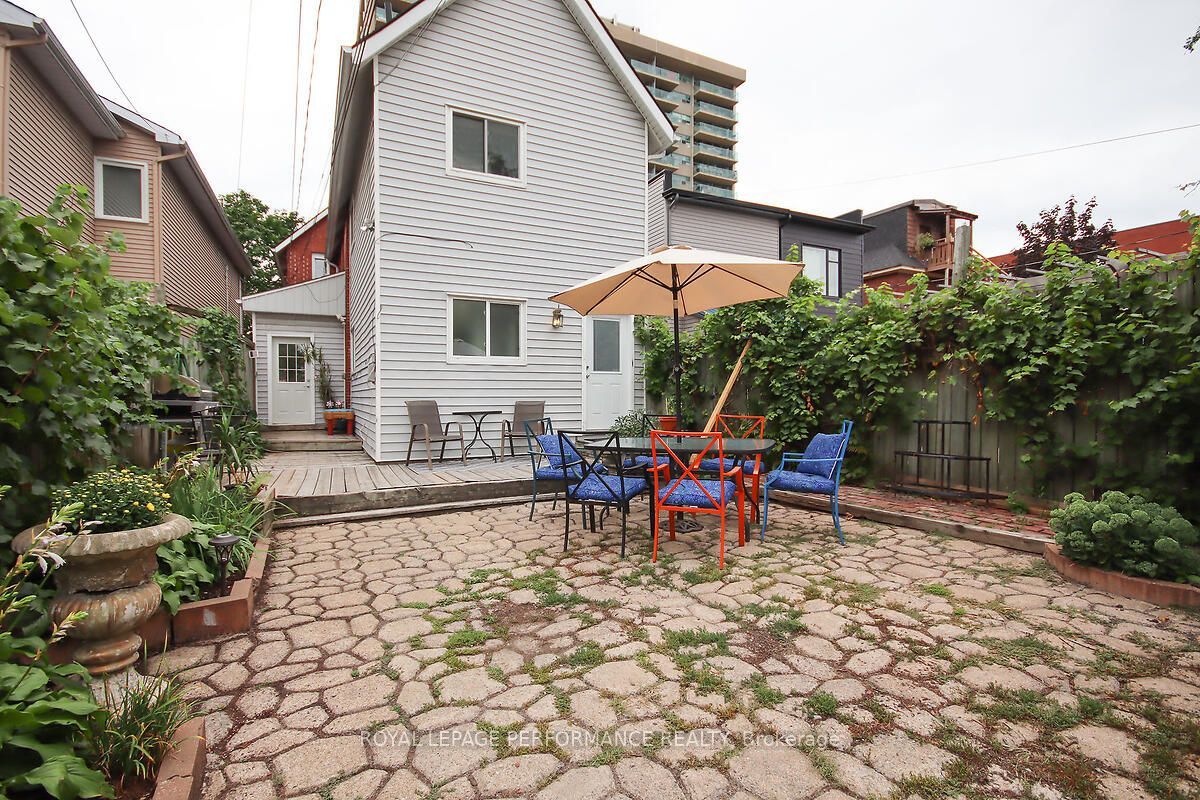 49 Bayswater Avenue Property Photo 37