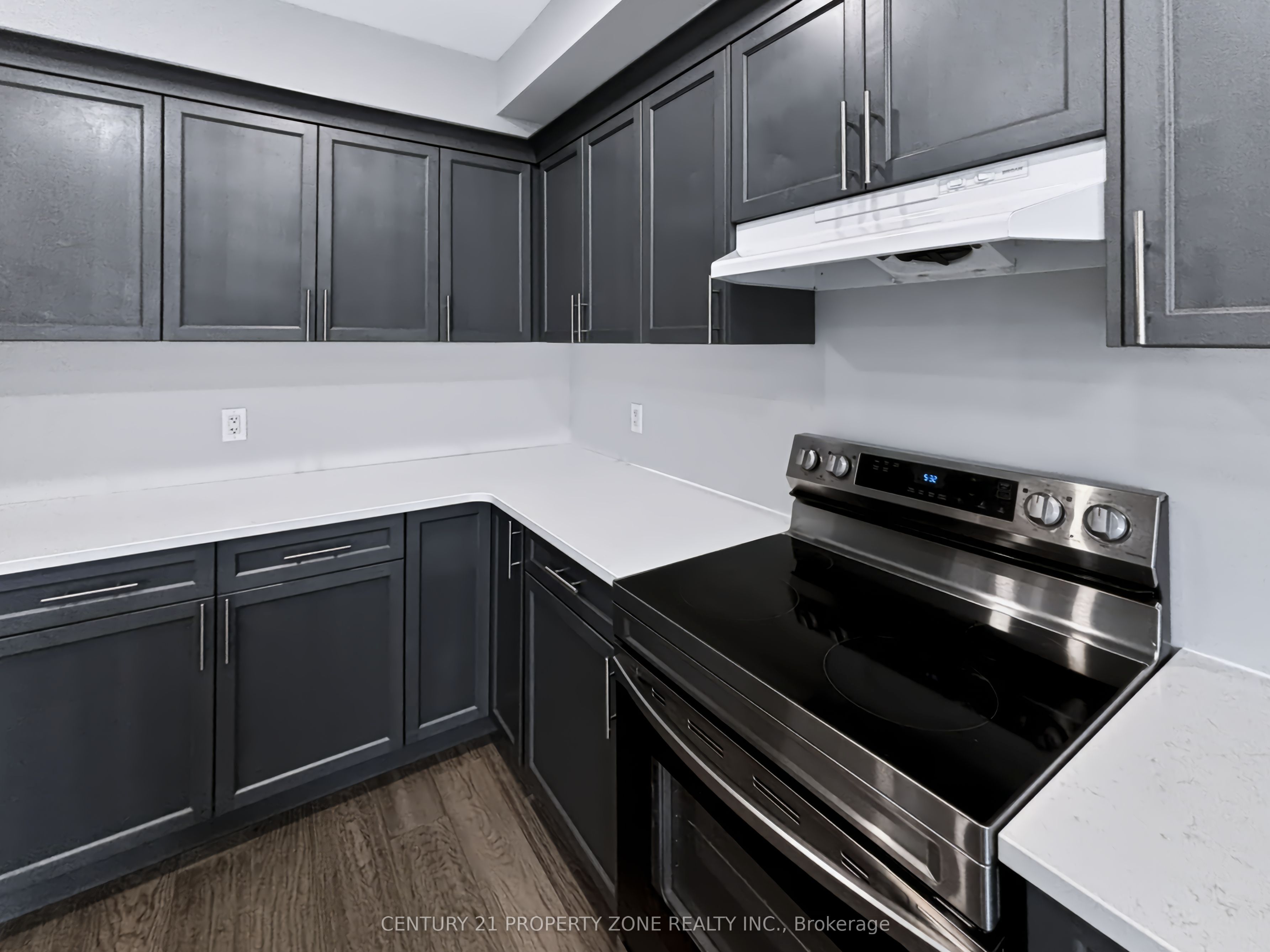 3596 Southbridge Avenue Property Photo 20