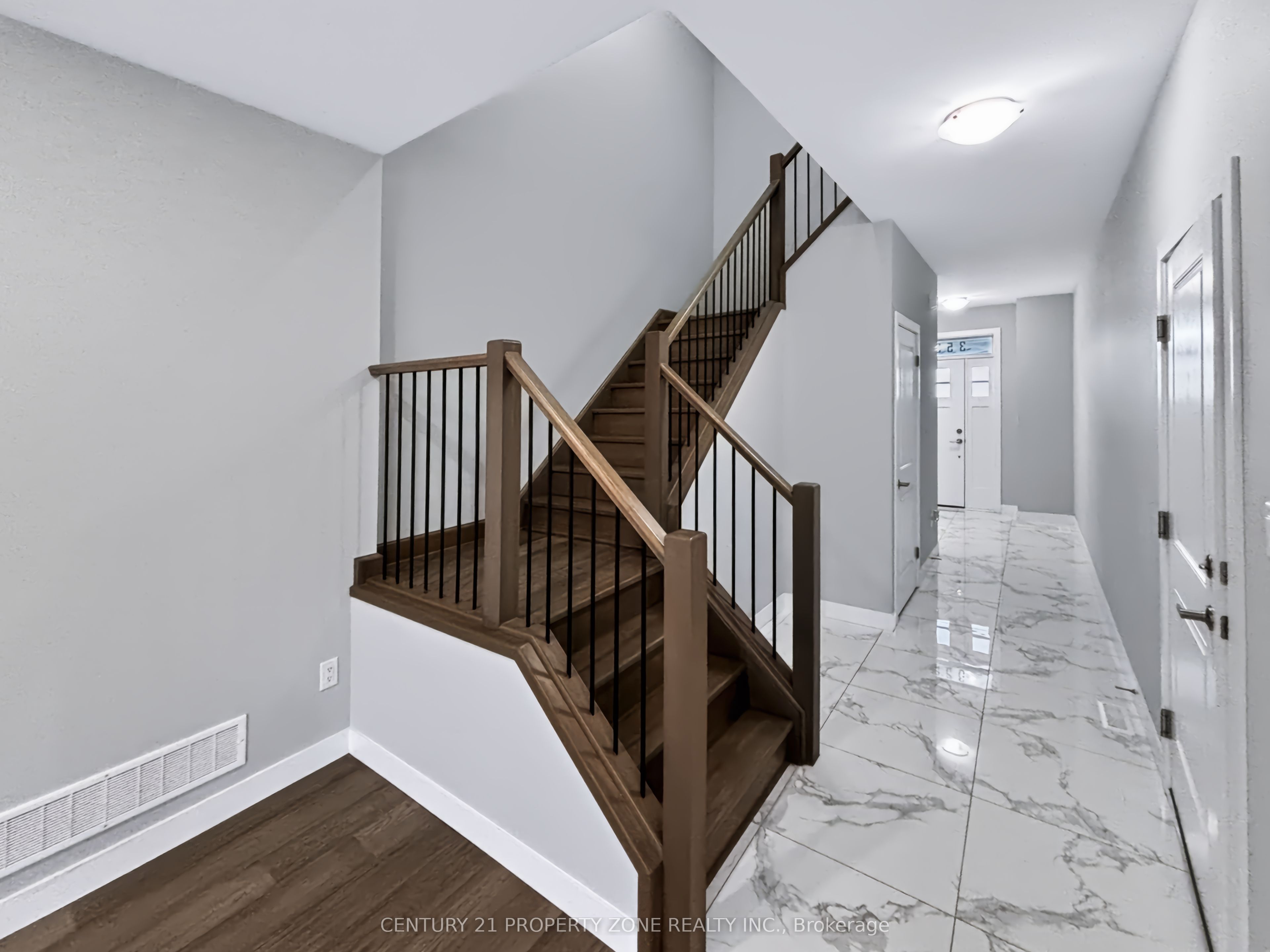 3596 Southbridge Avenue Property Photo 22