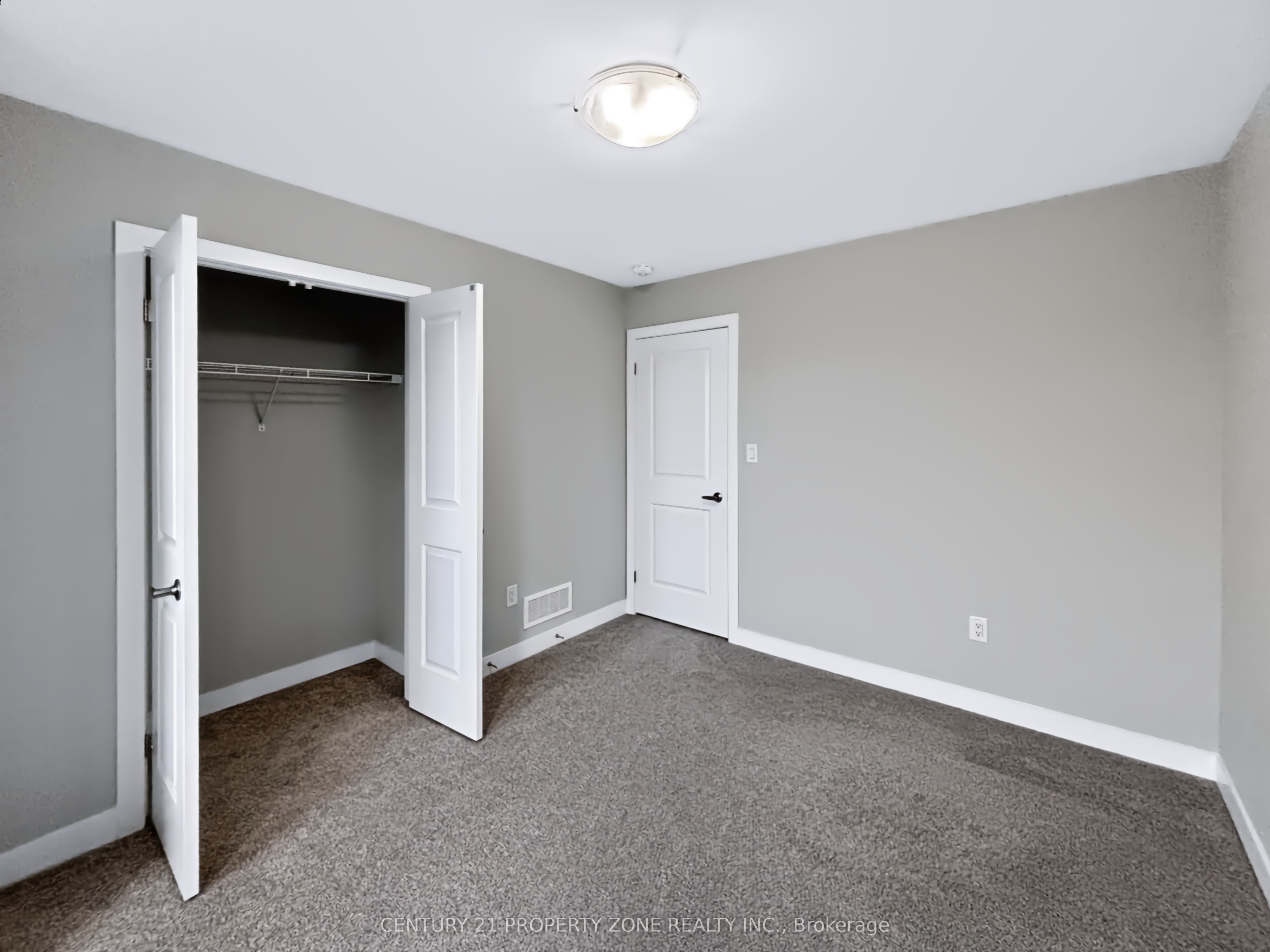 3596 Southbridge Avenue Property Photo 25