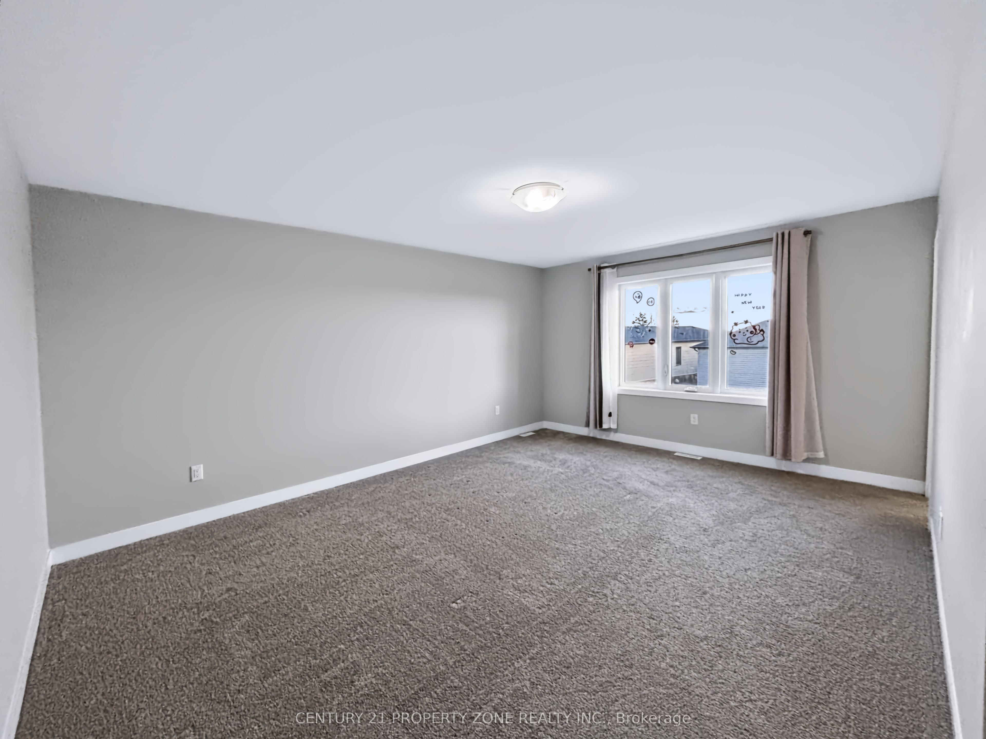 3596 Southbridge Avenue Property Photo 29