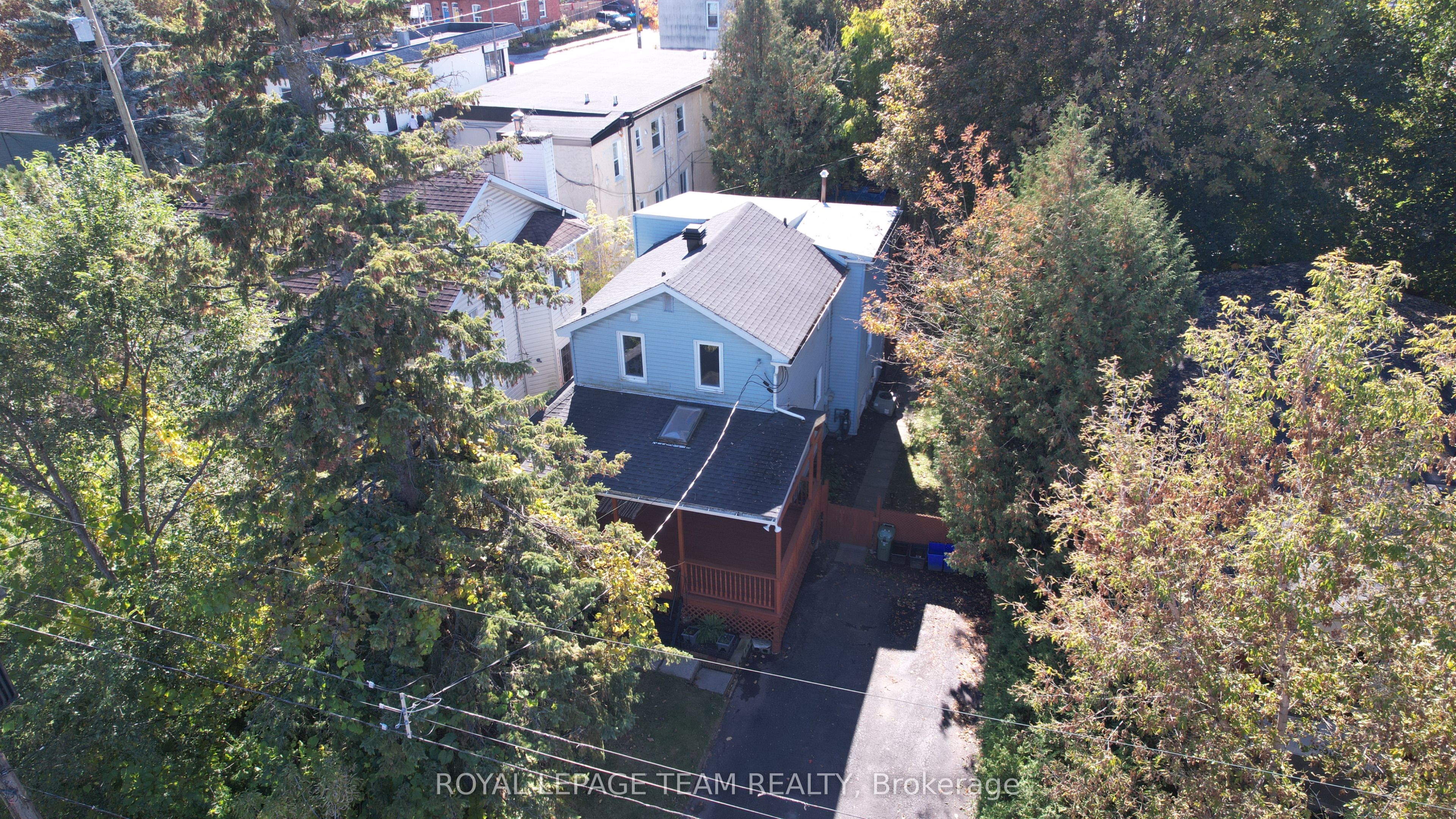 44 Ste Cecile Street Property Photo 1