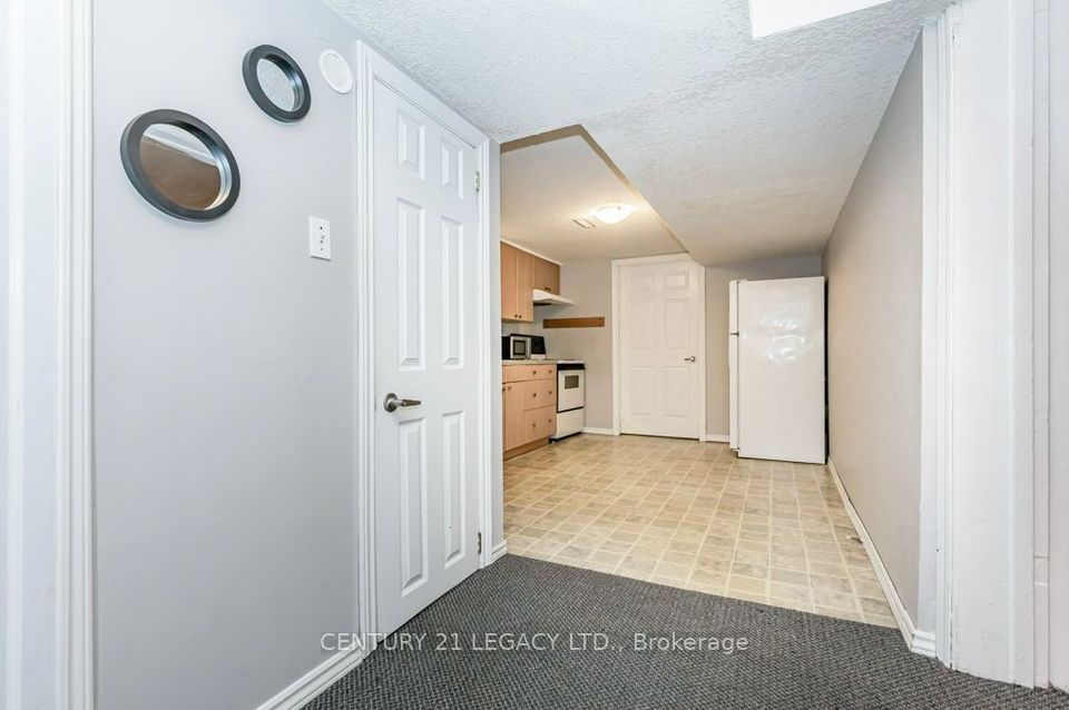224 River Road E Bsmnt Property Photo 4
