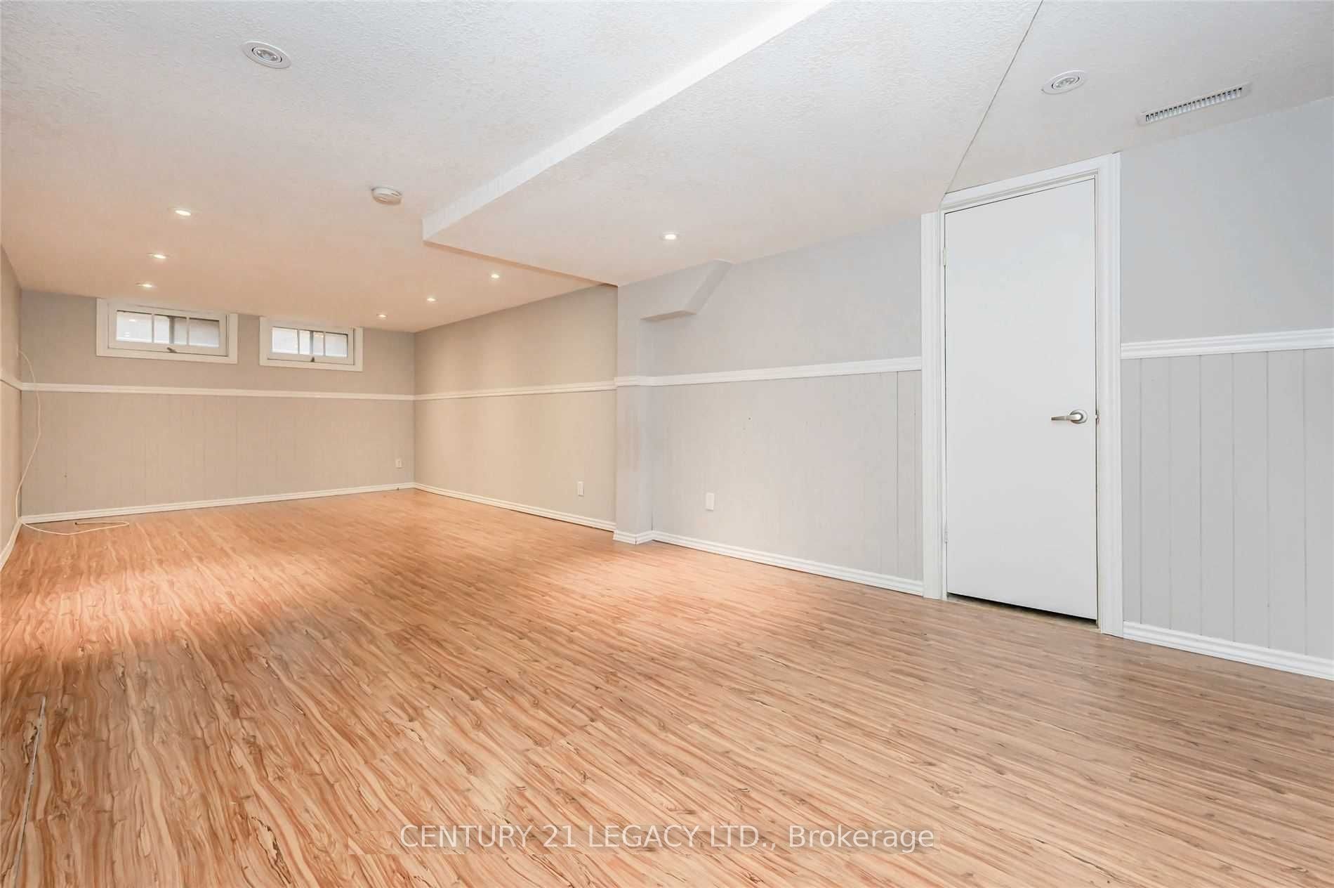 224 River Road E Bsmnt Property Photo 6