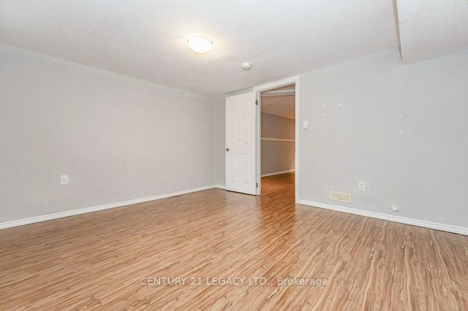 224 River Road E Bsmnt Property Photo 7