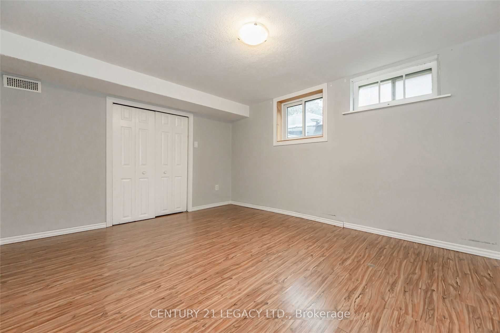 224 River Road E Bsmnt Property Photo 8