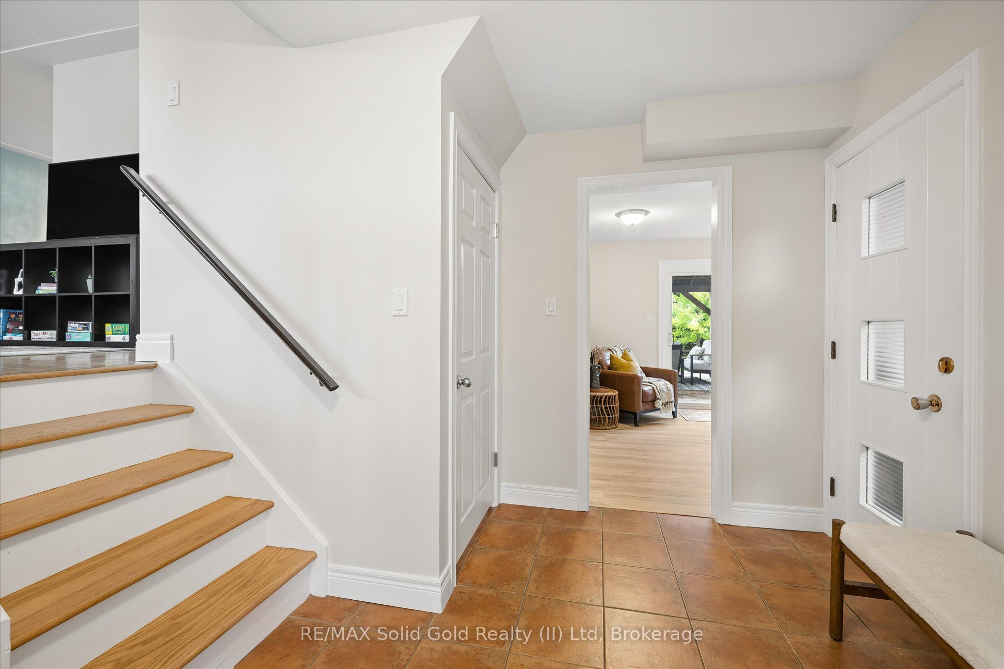 127 Gay Crescent Property Photo 5
