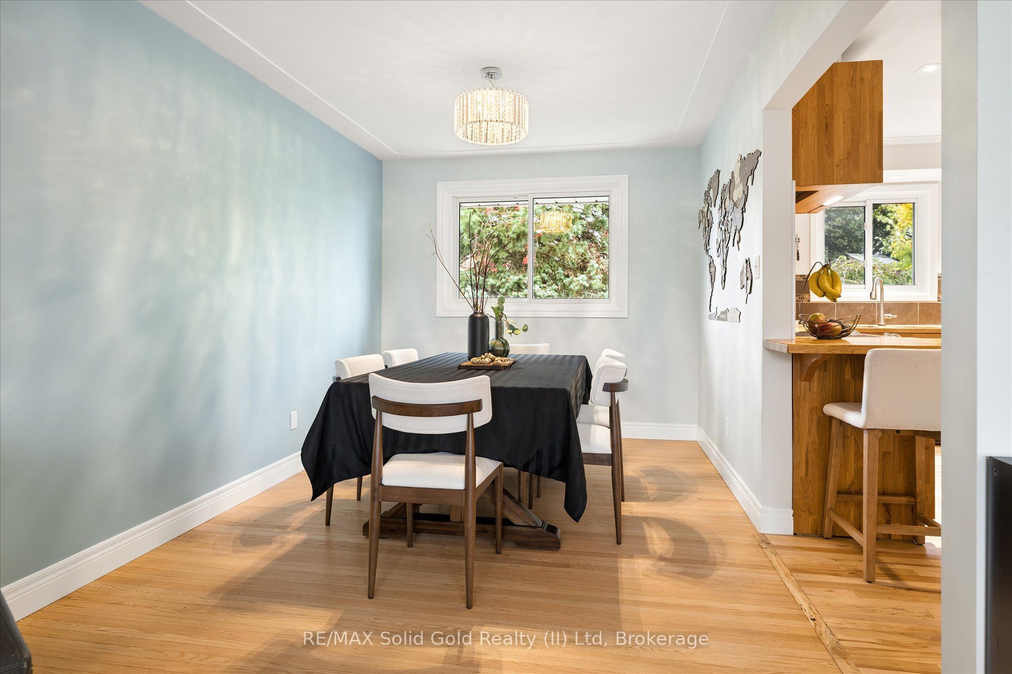 127 Gay Crescent Property Photo 13