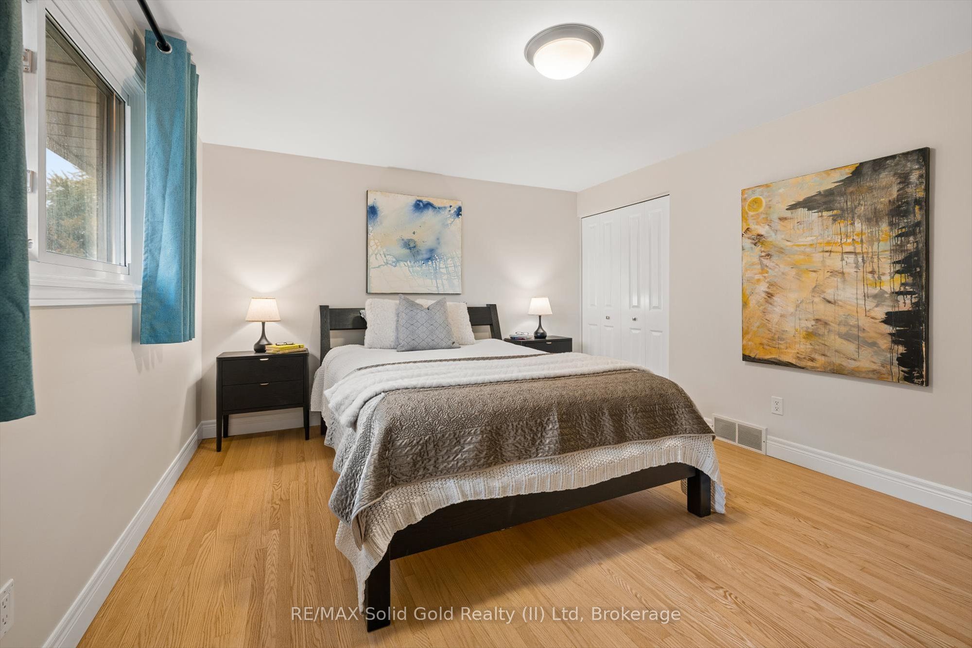 127 Gay Crescent Property Photo 21