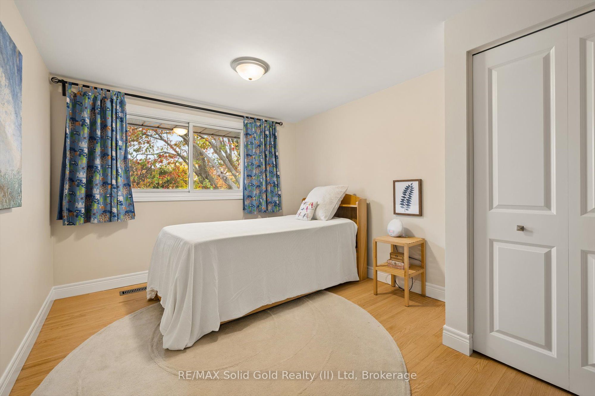 127 Gay Crescent Property Photo 22