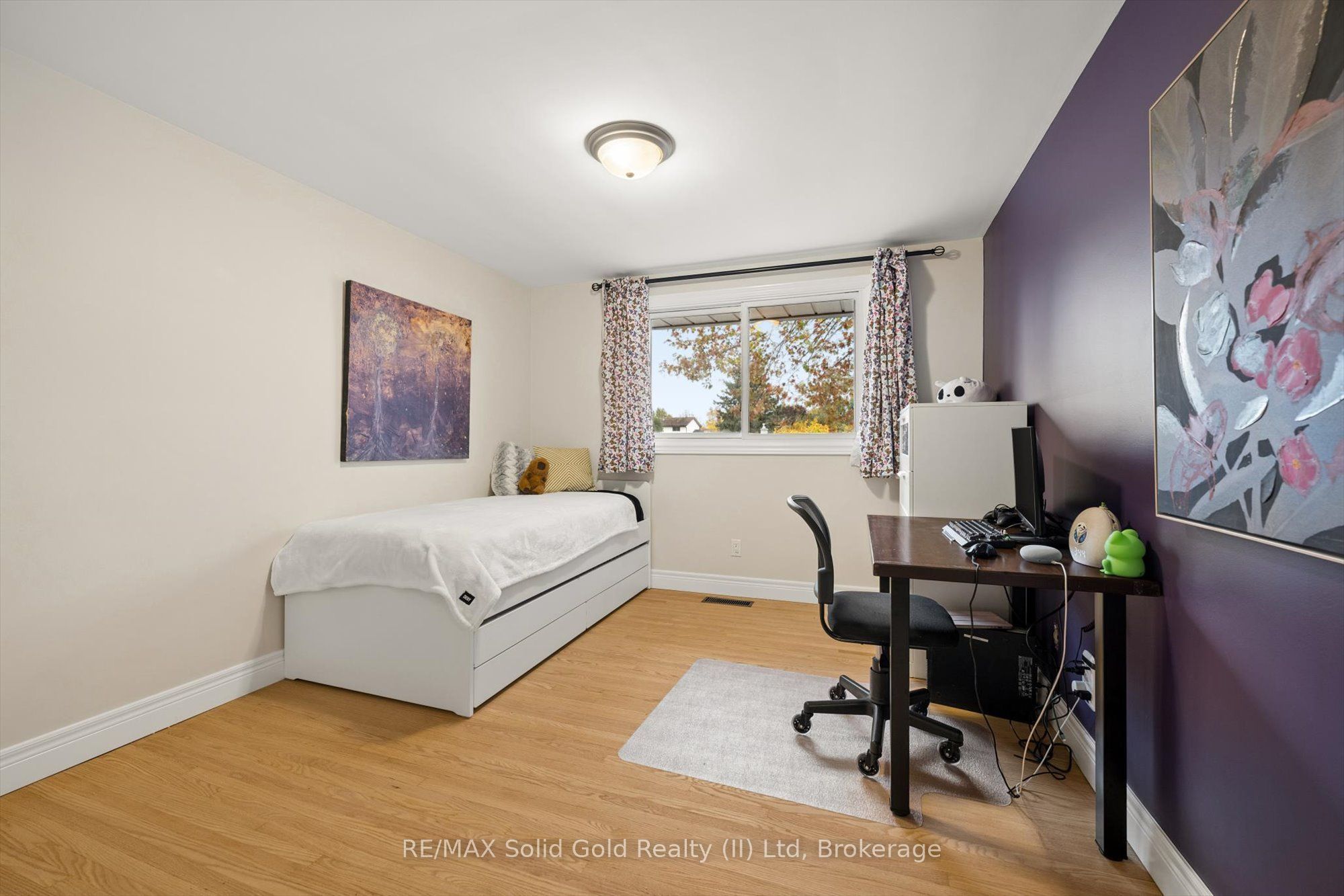127 Gay Crescent Property Photo 23