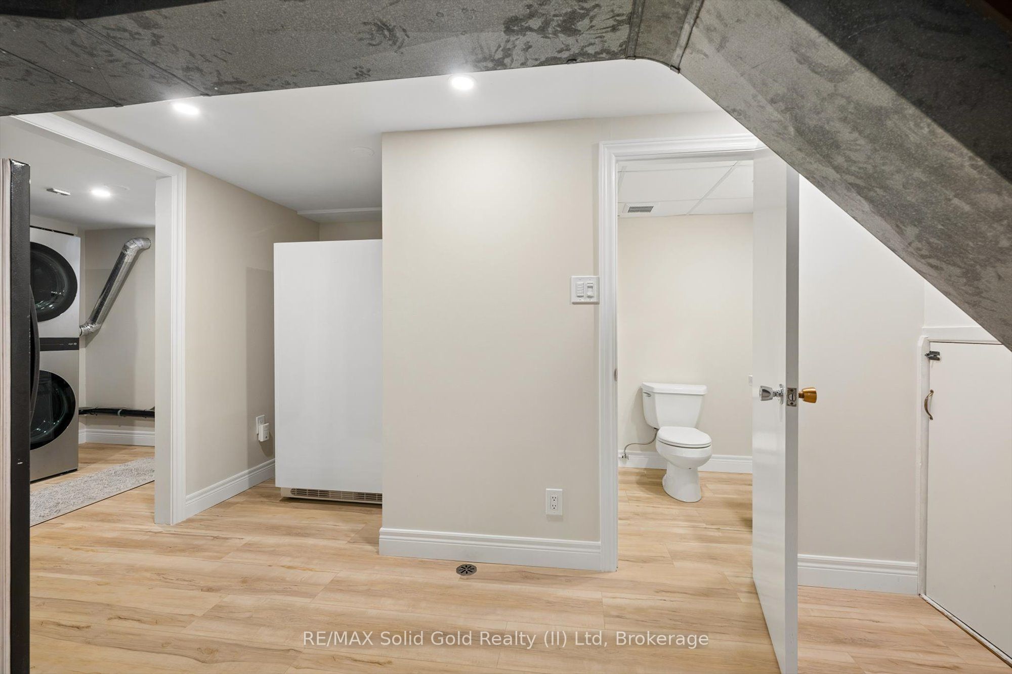 127 Gay Crescent Property Photo 27