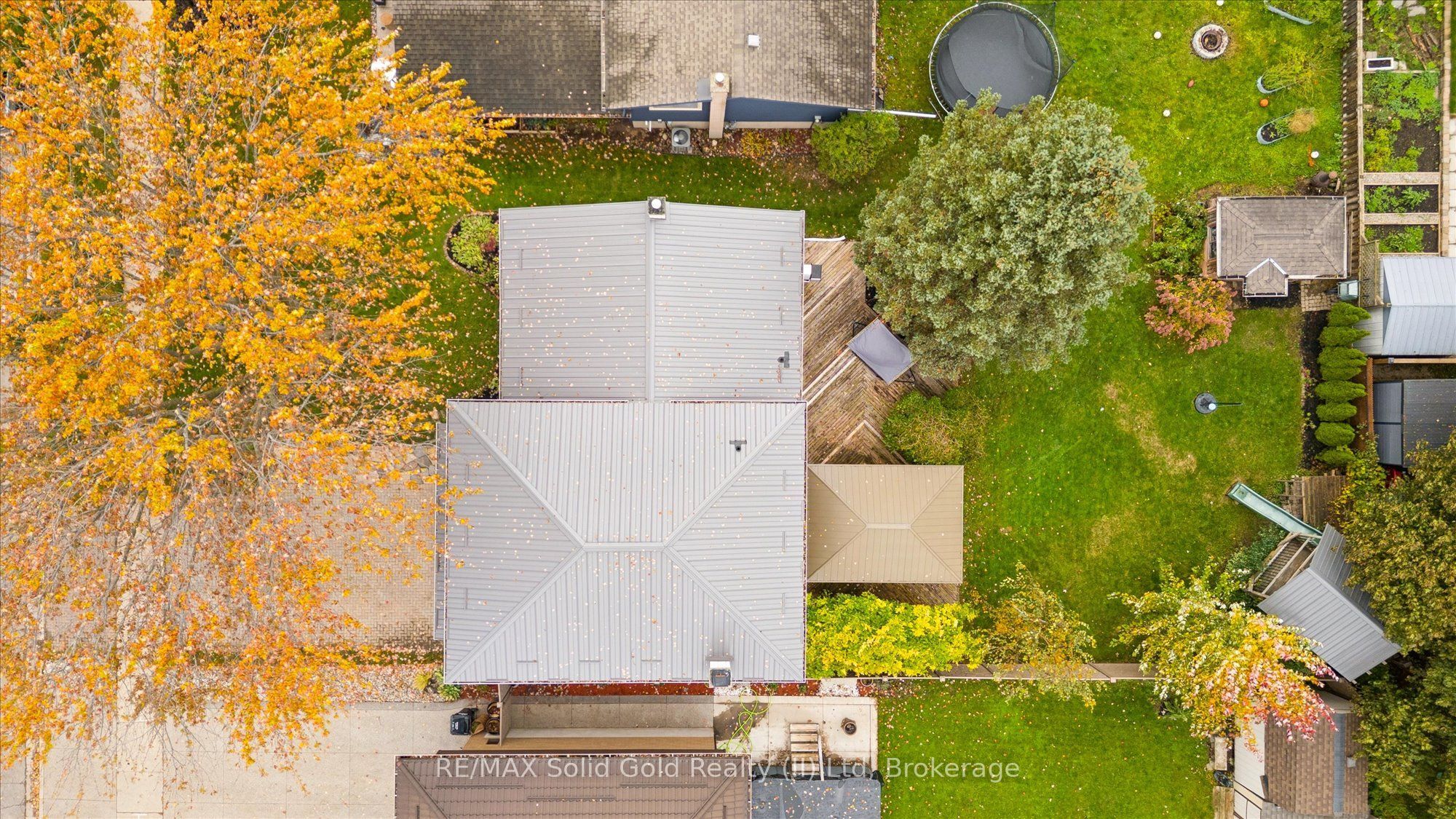 127 Gay Crescent Property Photo 35