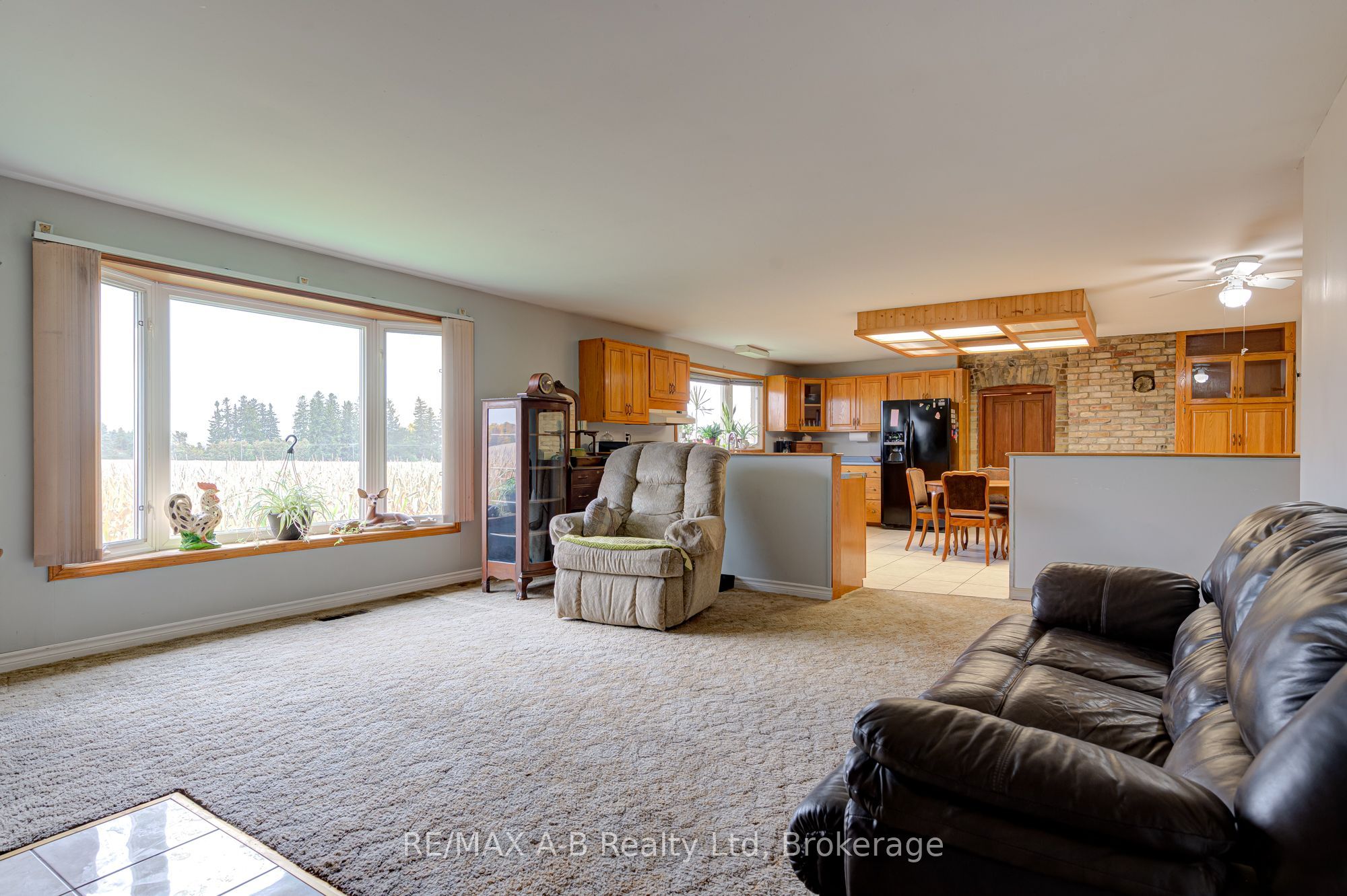 236056 23rd Line Property Photo 12