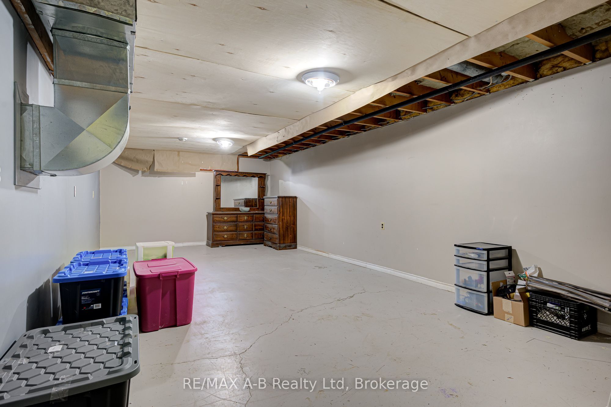 236056 23rd Line Property Photo 20