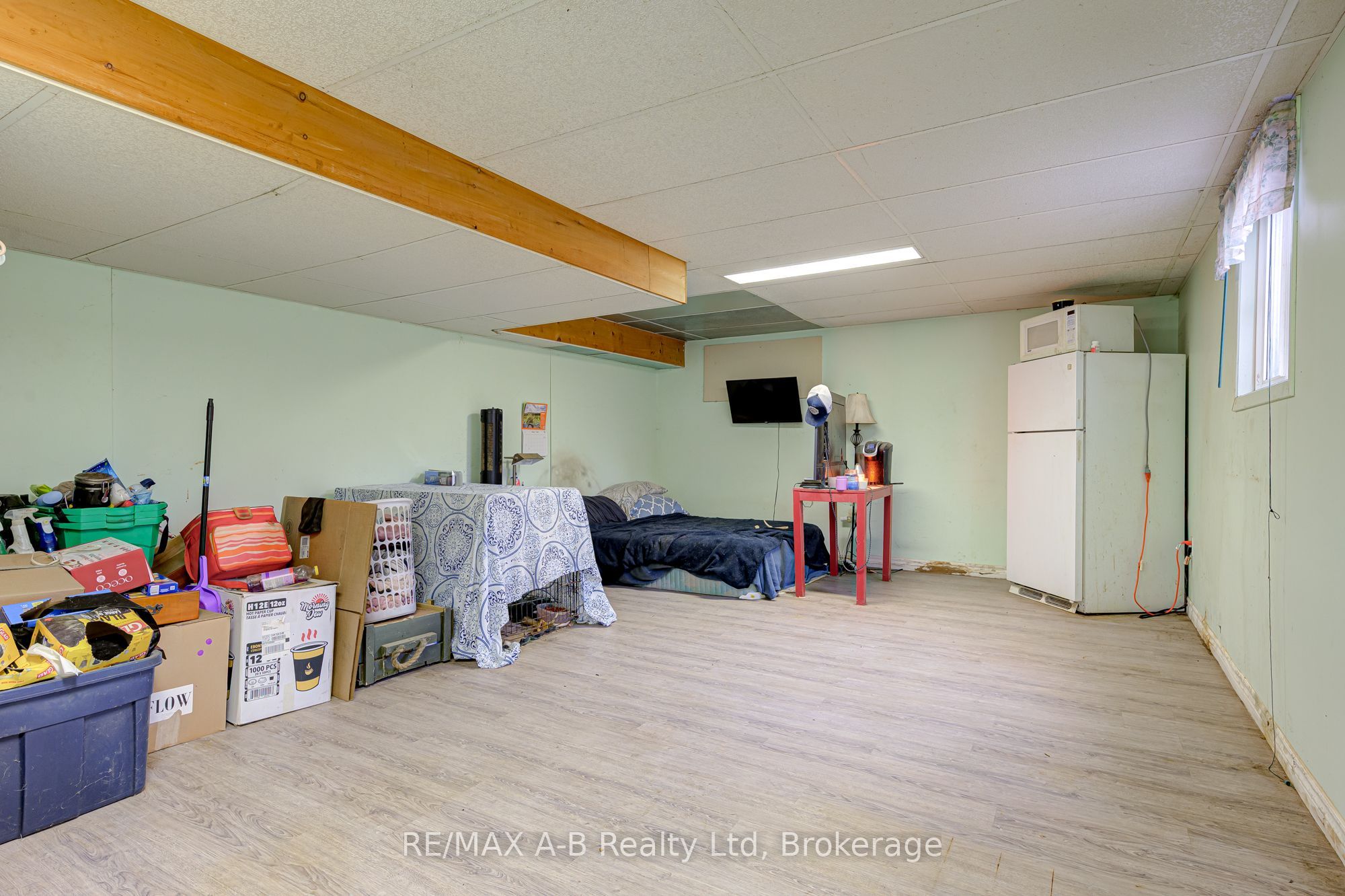 236056 23rd Line Property Photo 22