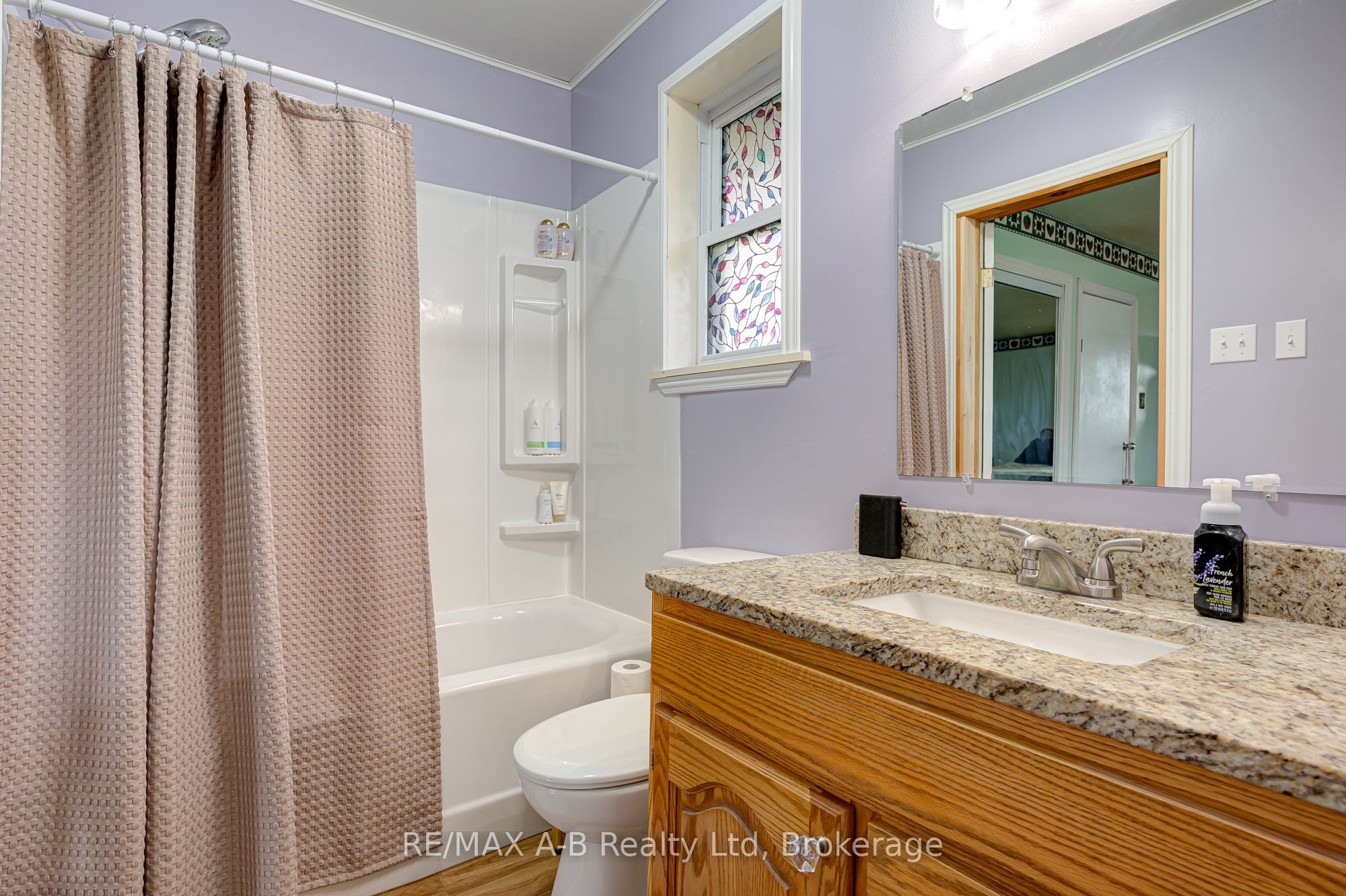 236056 23rd Line Property Photo 23